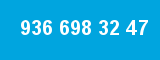 936 698 32 47 936 698 32 47